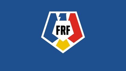 Comitetul Executiv al FRF a aprobat efectuarea unei noi înlocuiri de jucător, în cazul meciurilor cu prelungiri. Celelalte decizii