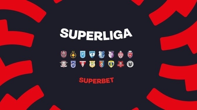 //i0.1616.ro/media/581/3142/38109/20970967/1/superliga-1.jpg