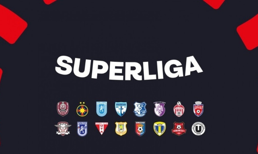 Secundul formaţiei din play-off-ul Superligii a devenit antrenor principal în Liga a 2-a