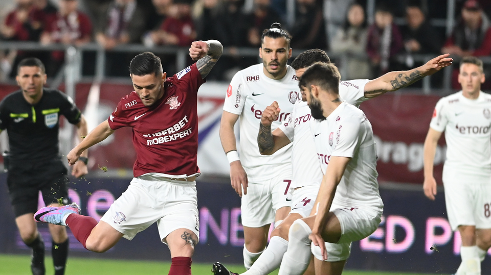 //i0.1616.ro/media/581/3142/38109/21108208/2/rapid-bucuresti-cfr-cluj-play-off-superliga-superbet-1-05-2023.jpg