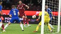 VIDEO | CFR Cluj - FC ”U” Craiova 1-0. ”Feroviarii” se califică în preliminariile Conference League după peste 120 de minute de tensiune! Golul lui Kolinger, decisiv