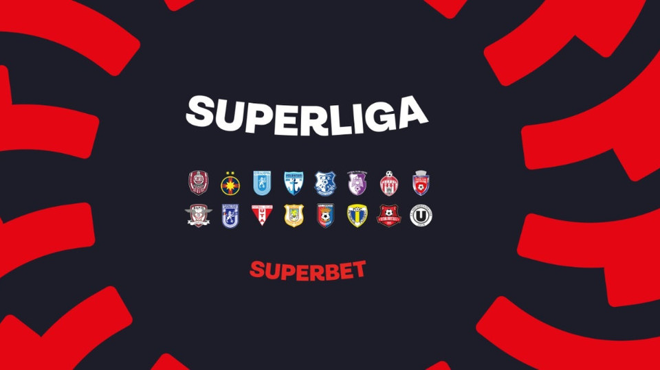 //i0.1616.ro/media/581/3142/38109/21215102/2/superliga-bun.jpg