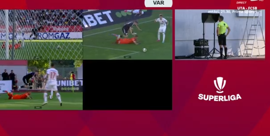 //i0.1616.ro/media/581/3142/38109/21297931/1/penalty-var.png