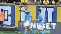 LIVE VIDEO | FC Voluntari - Poli Iaşi, în direct la Prima Sport 2 şi PrimaPlay.ro. Moldovenii au revenit în avantaj 