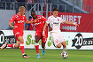 LIVE VIDEO | UTA - FC Hermannstadt, ACUM, în direct pe Prima Sport 2 şi PrimaPlay.ro. Start meci!