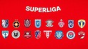 Singurul club din Superligă care nu a postat un mesaj de Ziua Naţională a României