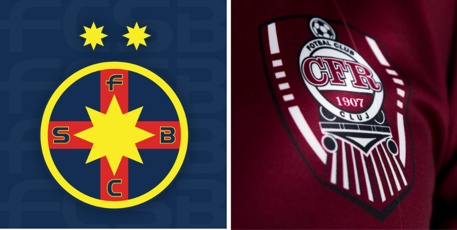 //i0.1616.ro/media/581/3142/38109/21436877/1/sigle-fcsb-cfr-cluj.png