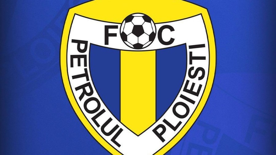 Ultimă oră! A fost anunţat un nou antrenor la Petrolul Ploieşti