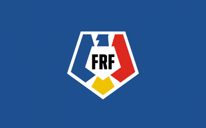 FRF introduce criterii noi de omologare a stadioanelor de fotbal din România. Noile condiţii de participare în competiţiile de juniori