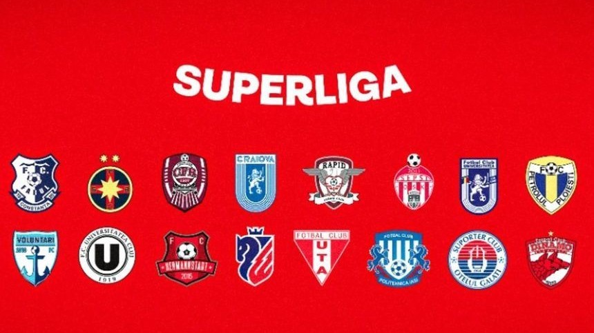 //i0.1616.ro/media/581/3142/38109/21478009/1/superliga-bun-1.jpg