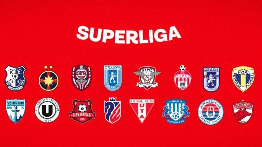 Anunţ şocant! Echipa din Superliga care nu şi-a depus licenţa pentru cupele europene