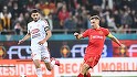 VIDEO | Sepsi - FCSB 0-0, în direct la Prima Sport 1! Ocazie mare irosită de Tavi Popescu în minutul 1