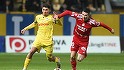 VIDEO | Petrolul - FC Botoşani 1-1, în direct pe Prima Sport 1 şi PrimaPlay.ro. Irobiso egalează rapid