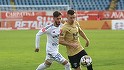 VIDEO | FC Botoşani - FC Voluntari 0-0, în direct la Prima Sport 1! Ilfovenii au fost mai periculoşi în prima repriză