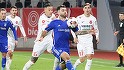 VIDEO | FCU Craiova - FC Heramnnstadt, 1-1, în direct pe Prima Sport 3 şi PrimaPlay.ro! Sibienii egalează rapid