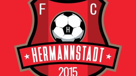 OFICIAL | FC Hermannsadt a semnat cu un jucător trecut pe la Lazio
