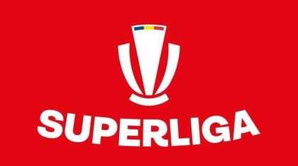 S-a tras la sorţi ţintarul Superligii! Două derby-uri între echipele din Cluj şi Bucureşti în prima etapă