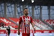 Aganovic a plecat de la Sepsi şi s-a înţeles cu altă echipă din Superliga