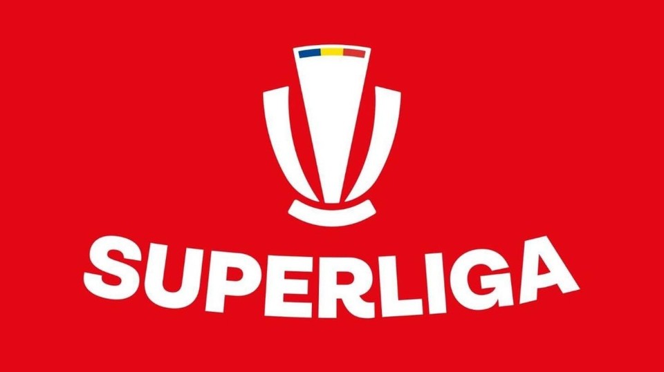 //i0.1616.ro/media/581/3142/38109/21680699/1/superliga-2024-2025.jpg