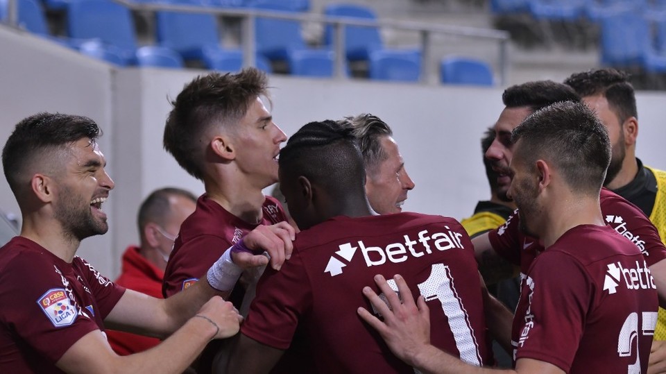 //i0.1616.ro/media/581/3142/38109/21715466/2/universitatea-craiova-cfr-cluj-play-off-liga-1-casa-pariurilor-15-05-2021.jpg