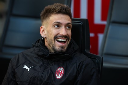 Ar fi bomba verii în fotbalul românesc! Samu Castillejo, pe lista unei echipe din Superligă