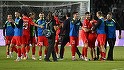 „Nu cred că va prinde play-off-ul”. Predicţie total neaşteptată. „E singura echipă care se va bate la titlu cu FCSB”