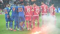 Nu le dă nicio şansă în derby-ul Dinamo - FCSB. „Pe teren lucrurile sunt lămurite”