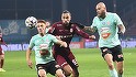 VIDEO | CFR Cluj - Sepsi, 3-3! Partidă nebună în Gruia