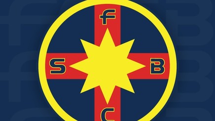 Statistica FRF la care FCSB este codaşă în Superliga