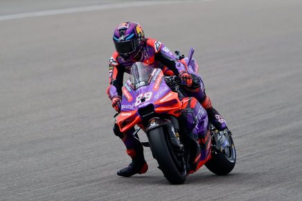 MotoGP | Ultimul Mare Premiu al sezonului 2024 va avea loc la Barcelona

