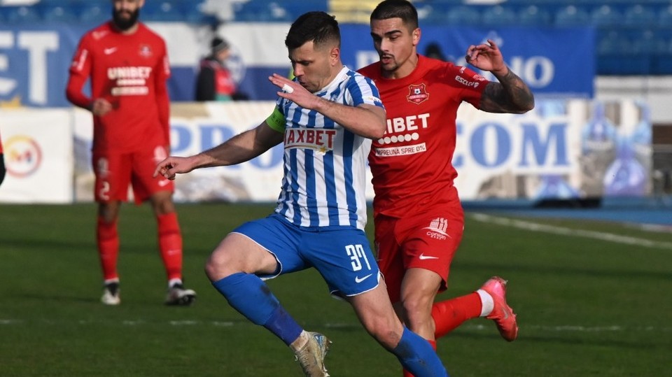 //i0.1616.ro/media/581/3142/38109/21908176/2/poli-iasi-afc-hermannstadt-sibiu-superliga-superbet-25-01-2025.jpg