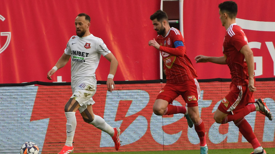 //i0.1616.ro/media/581/3142/38109/21931844/2/sepsi-osk-sfantu-gheorghe-afc-hermannstadt-sibiu-superliga-superbet-14-02-2025.jpg