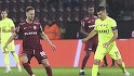 VIDEO | Poli Iaşi - CFR Cluj 0-0, în direct la Prima Sport 1. Echipele de start