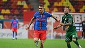 VIDEO | Gloria Buzău - FCSB, astăzi, de la ora 20:45, în direct pe Prima Sport 1! Campioana României vrea toate cele 3 puncte. Echipele probabile!