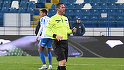 Adrian Cojocaru şi Florin Andrei sunt arbitrii partidelor de vineri, din Superligă