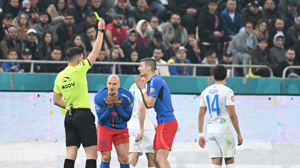 //i0.1616.ro/media/581/3142/38109/21997284/1/fcsb-universitatea-craiova-superliga-superbet-9-03-2025-4.jpg