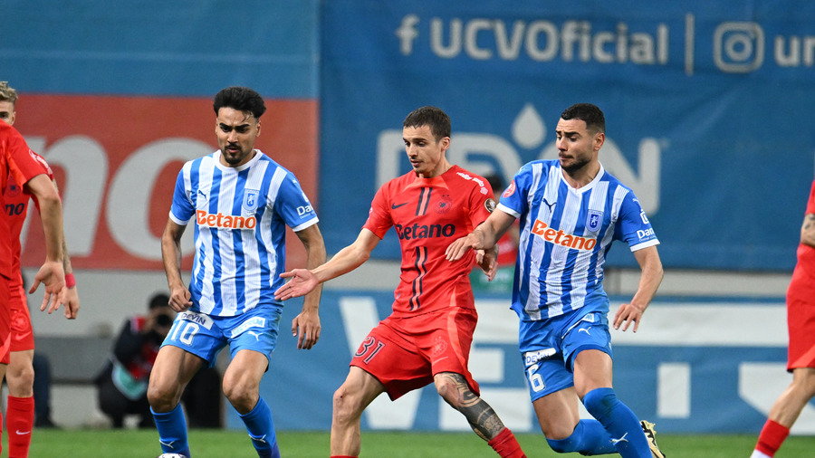 Din Superligă, direct în Premier League! Un jucător ar putea face un salt impresionant
