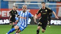 A fost delegată brigada de arbitri pentru derby-ul studenţesc dintre „U” Cluj şi Universitatea Craiova! Cine va arbitra partida FC Hermannstadt - UTA Arad