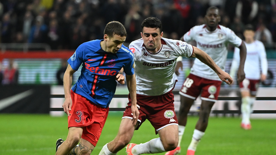 //i0.1616.ro/media/581/3142/38109/22013896/1/fcsb-rapid-bucuresti-play-off-superliga-superbet-16-03-2025-9.jpg