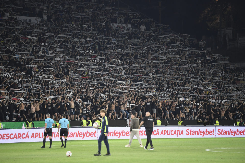 //i0.1616.ro/media/581/3142/38109/22016607/1/fc-cfr-1907-cluj-fc-universitatea-cluj-superliga-superbet-04-08-2024.jpg