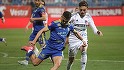 VIDEO | FC Botoşani - Unirea Slobozia, ASTĂZI, de la 13:45, în direct pe Prima Sport 1 şi PrimaPlay.ro! Duel încins în cursa pentru evitarea retrogradării