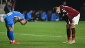 VIDEO | Universitatea Craiova - Rapid, astăzi, de la ora 20:30, în direct la Prima Sport 1! Meci capital pentru ambele echipe