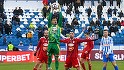 VIDEO | Poli Iaşi - Sepsi, ASTĂZI, de la 17:30, în direct pe Prima Sport 1 şi PrimaPlay.ro. Covăsnenii, obligaţi să câştige 