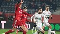 VIDEO | Oţelul - FC Heramnnstadt, ASTĂZI, de la 20:45, în direct pe Prima Sport 1 şi PrimaPlay.ro. Duel între primele două locuri din play-out