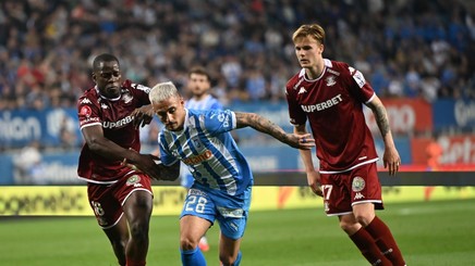 Alex Mitriţă, taxat dur după înfrângerea cu Rapid: „Cel mai slab” + Verdict categoric după ce Marius Şumudică a ajutat-o pe FCSB în cursa pentru titlu: „Fraierul de serviciu”