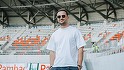 Radu Constantea a transmis un mesaj dur înaintea meciului cu CFR Cluj! "O palmă asupra fotbalului"