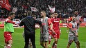 A fost delegată brigada de arbitri pentru partida FCSB - Dinamo! Premieră la derby-ul României