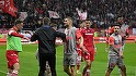 VIDEO | FCSB - Dinamo, ASTĂZI, de la 20:30, în direct pe Prima Sport 1 şi PrimaPlay.ro! O nouă ediţie a „eternului derby”