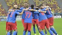 Când se va disputa meciul FCSB - Universitatea Craiova
