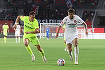 VIDEO | FC Hermannstadt - Poli Iaşi, ASTĂZI, de la 17:30, în direct pe Prima Sport 1 şi PrimaPlay.ro! Sibienii vor să îşi consolideze poziţia de lideri în play-out